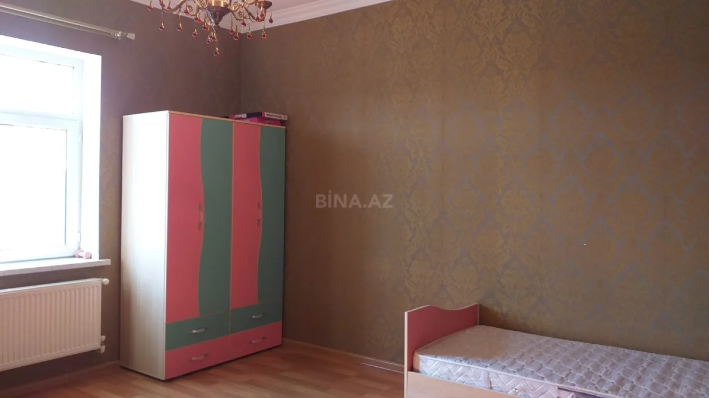 Satılır obyekt 335 m²