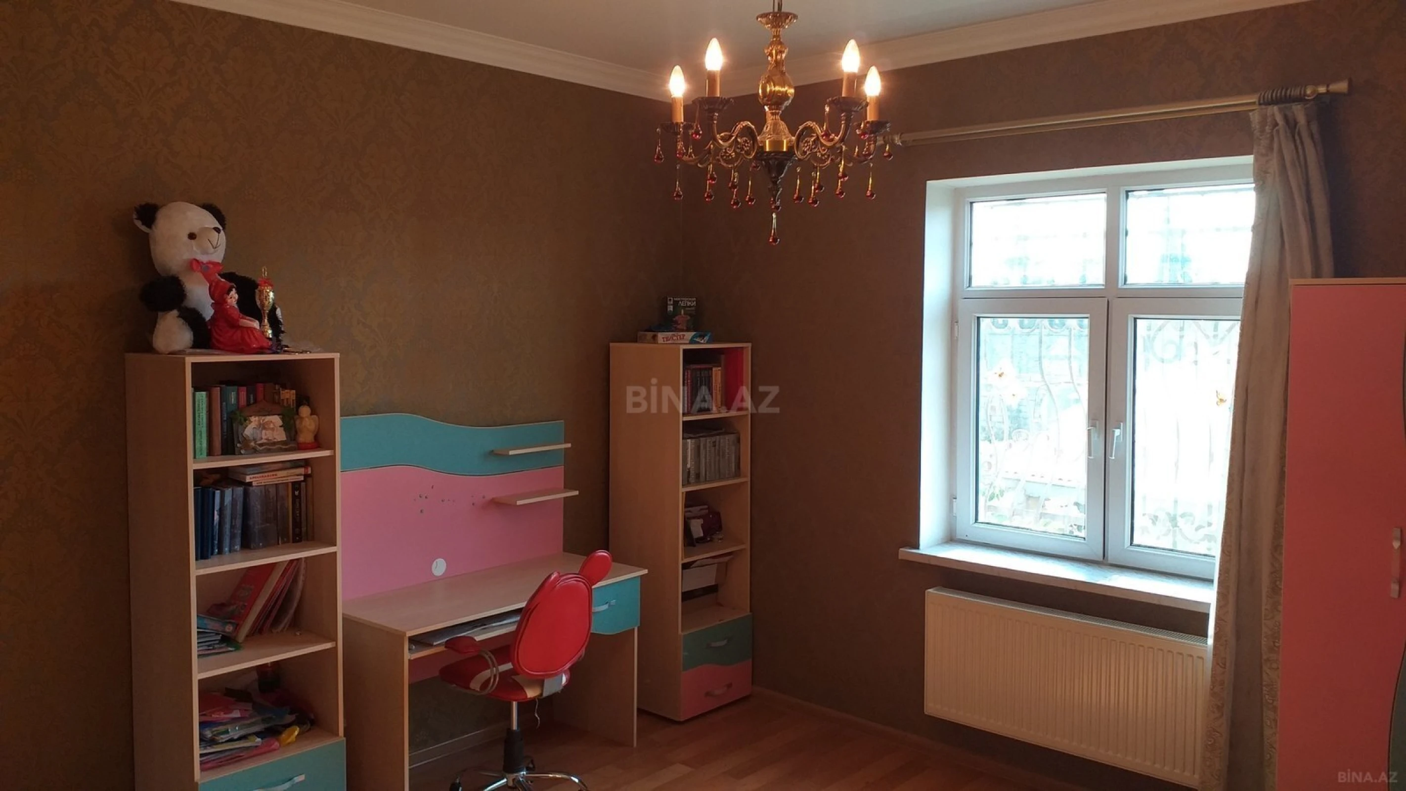 Satılır obyekt 335 m²