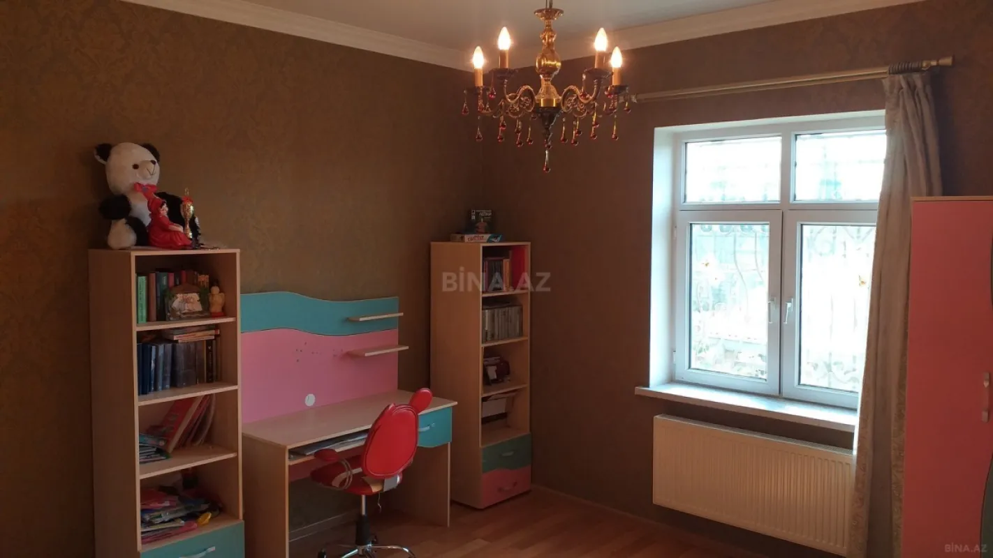 Satılır obyekt 335 m²