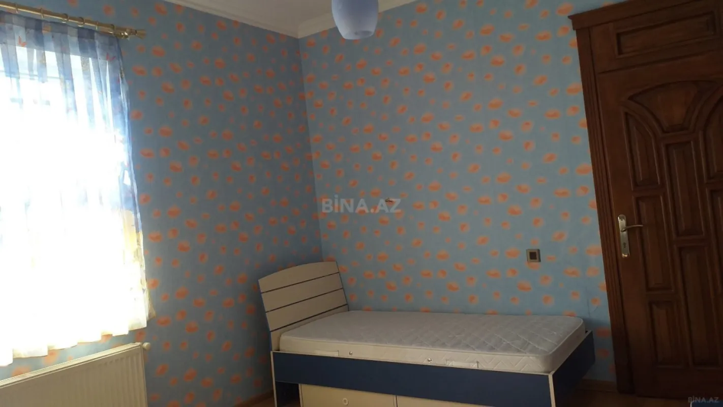 Satılır obyekt 335 m²