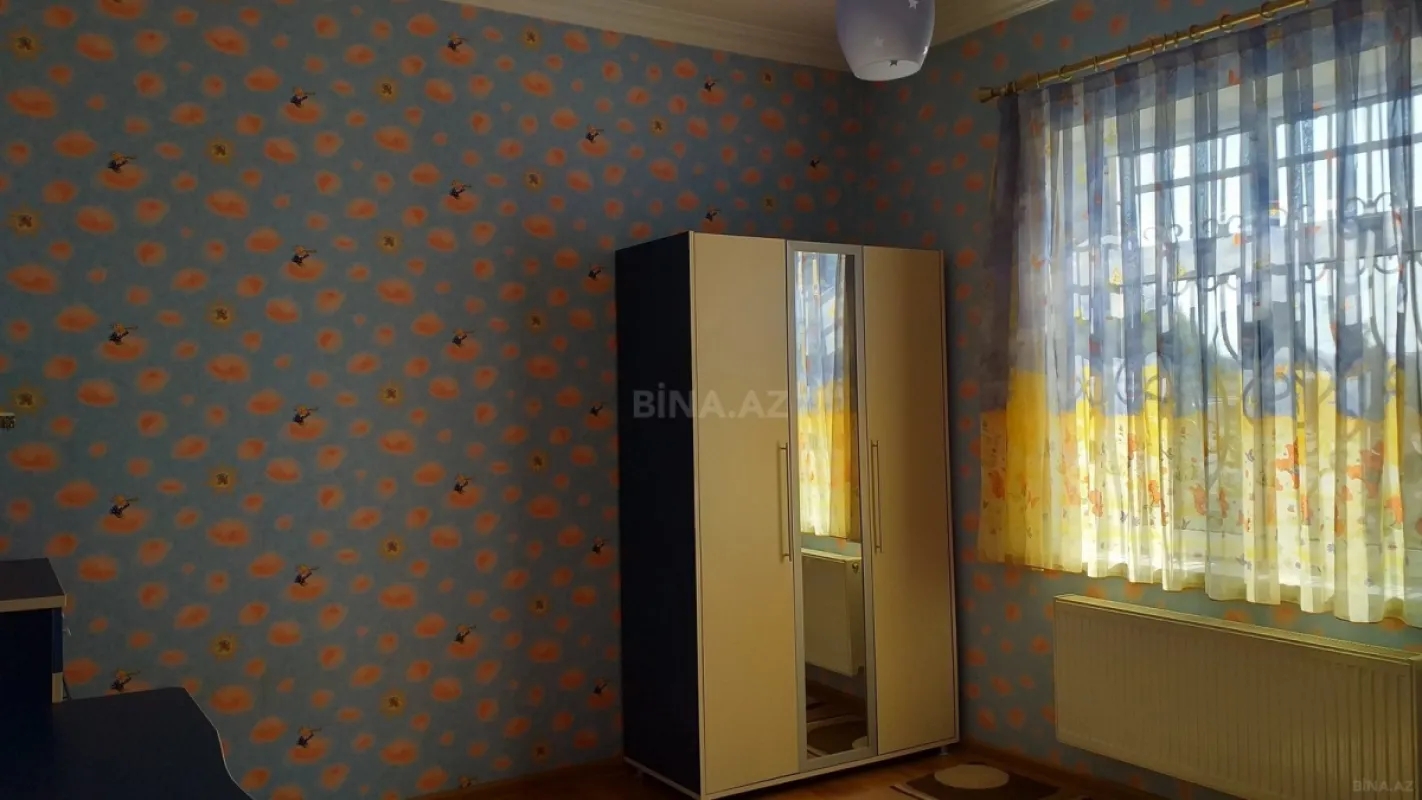 Satılır obyekt 335 m²