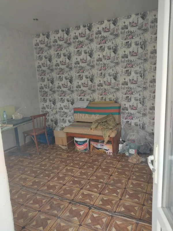 Satılır obyekt 24 m²