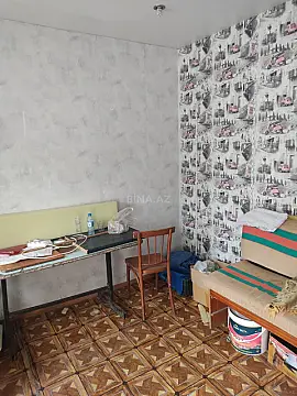 Satılır obyekt 24 m² — Bakı, Mərdəkan 24.00 m²
