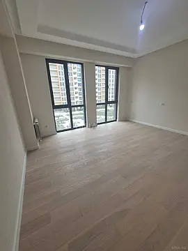 Satılır 3 otaqlı mənzil 83.3 m²