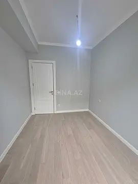 Satılır 3 otaqlı mənzil 83.3 m²