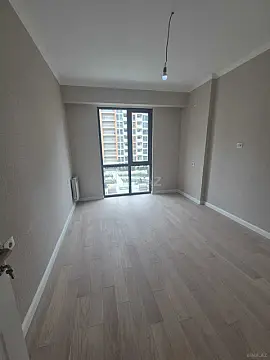 Satılır 3 otaqlı mənzil 83.3 m²