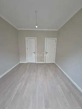 Satılır 3 otaqlı mənzil 83.3 m²