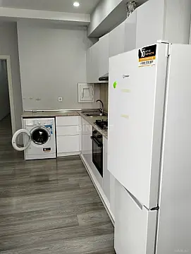 Satılır 2 otaqlı mənzil 96 m² — Bakı, Əhmədli 2 otaq 96.00 m²