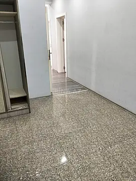 Satılır 2 otaqlı mənzil 96 m²
