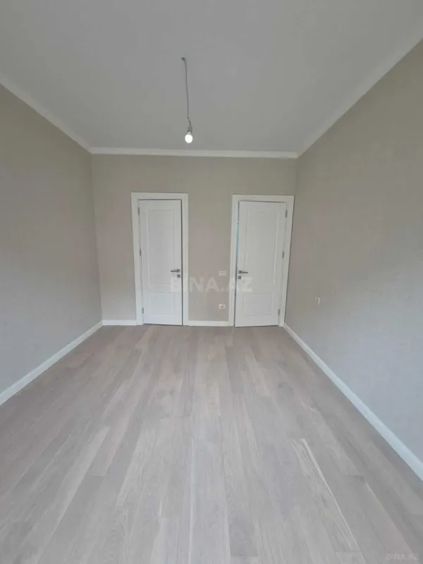 Satılır 3 otaqlı mənzil 83.3 m²