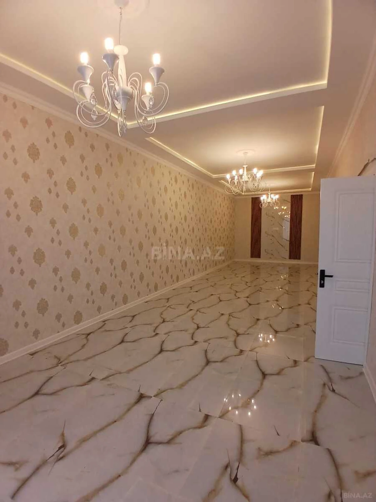 Satılır 5 otaqlı həyət evi 200 m²