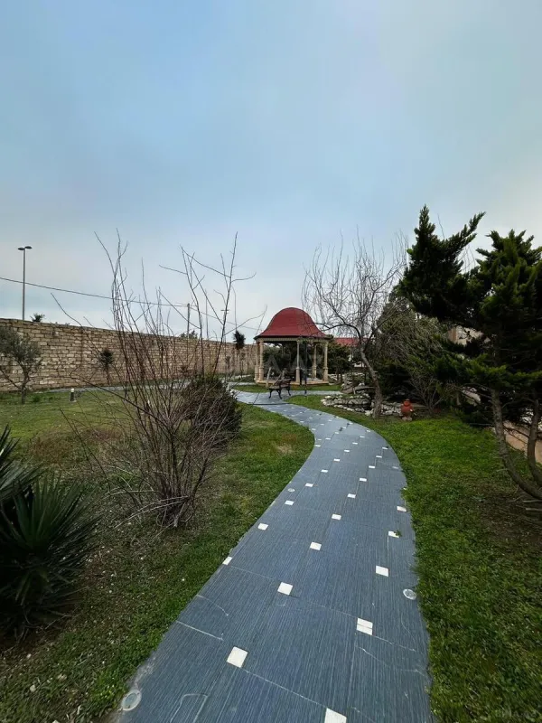 Satılır torpaq sahəsi 20 m²