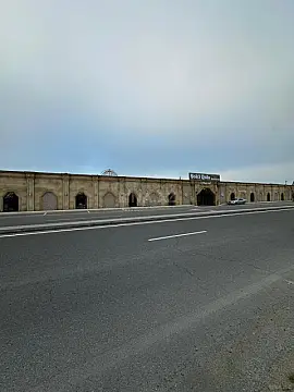 Satılır torpaq sahəsi 20 m² — Bakı, Mərdəkan 20.00 m²