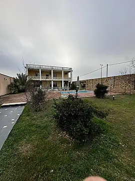 Satılır torpaq sahəsi 20 m²