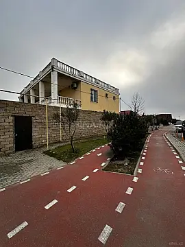 Satılır torpaq sahəsi 20 m²