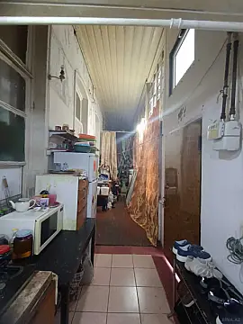 Satılır 2 otaqlı mənzil 100 m²
