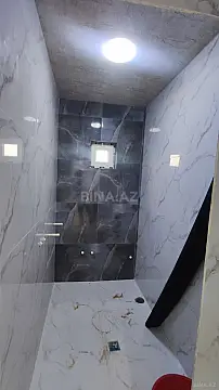 Satılır 4 otaqlı həyət evi 100 m²