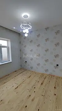 Satılır 4 otaqlı həyət evi 100 m²