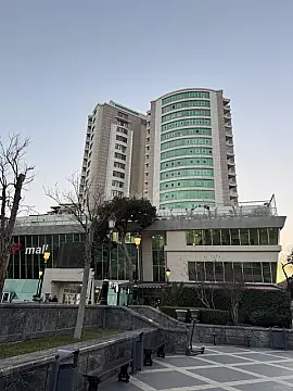 Satılır 4 otaqlı mənzil 285 m² — Bakı, Sahil qəs. 4 otaq 285.00 m²