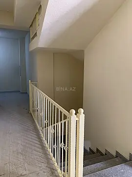 Satılır 2 otaqlı mənzil 48 m²