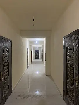 Satılır 2 otaqlı mənzil 48 m²
