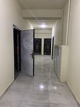 Satılır 2 otaqlı mənzil 48 m²