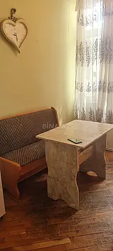 Kirayə verilir 2 otaqlı mənzil 80 m²