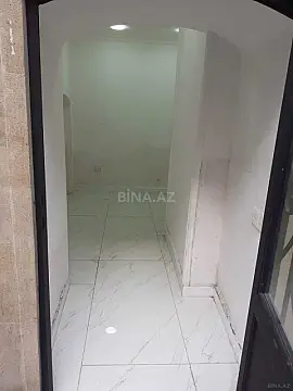 Satılır obyekt 6 m² — Bakı, Nizami 6.00 m²