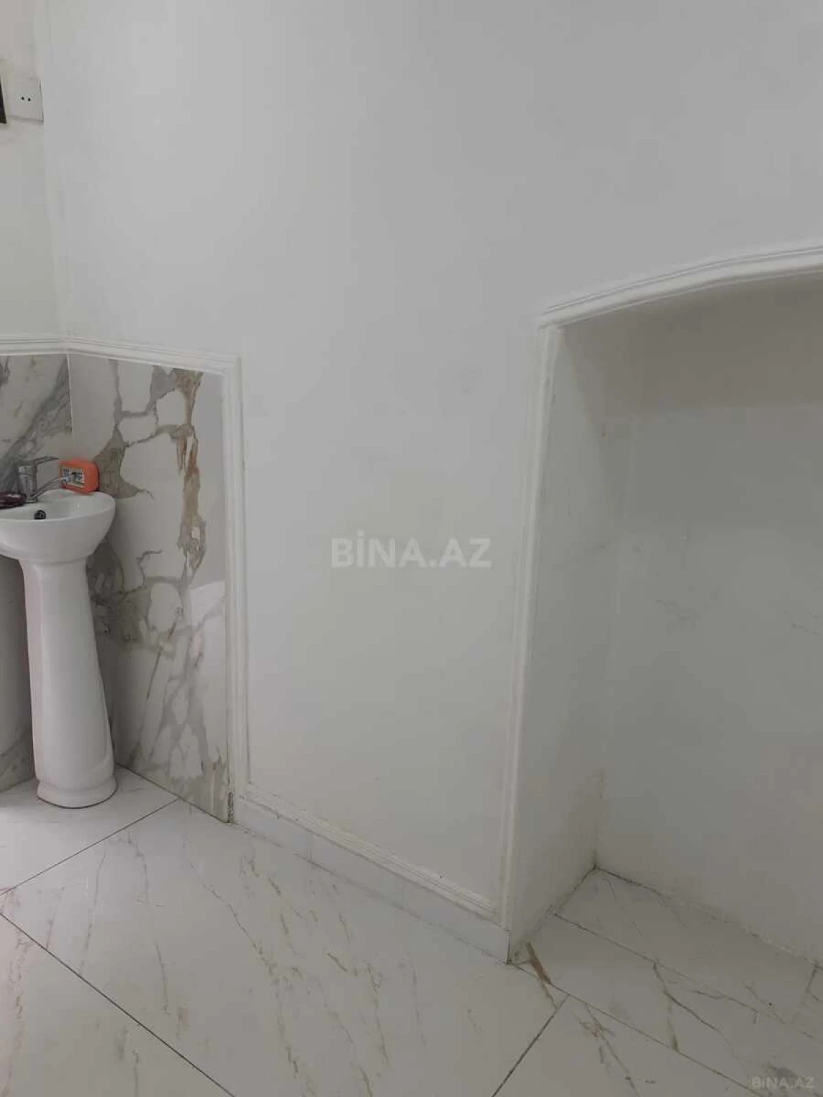 Satılır obyekt 6 m²