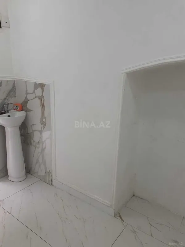 Satılır obyekt 6 m²