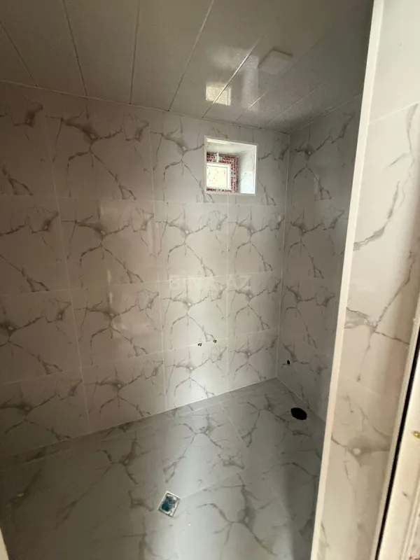 Satılır 2 otaqlı həyət evi 50 m²