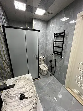 Satılır 2 otaqlı mənzil 40 m²
