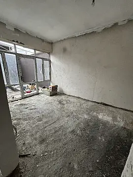 Satılır 4 otaqlı həyət evi 110 m²