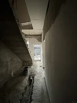 Satılır 4 otaqlı həyət evi 110 m²