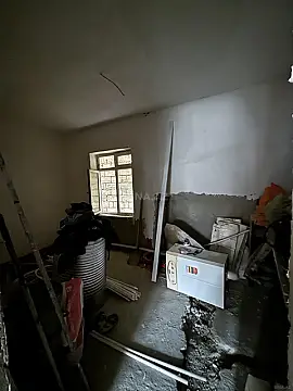 Satılır 4 otaqlı həyət evi 110 m²