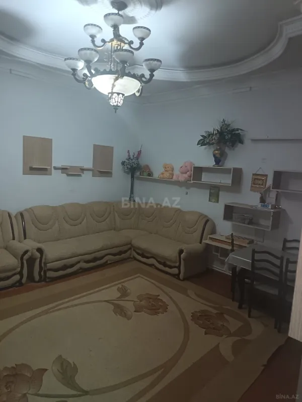 Satılır obyekt 400 m²