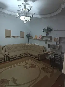 Satılır obyekt 400 m²