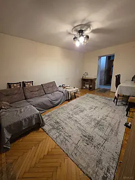 Satılır 3 otaqlı mənzil 65 m² — Bakı, Bakıxanov 3 otaq 65.00 m²