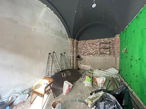 Kirayə verilir obyekt 25 m²