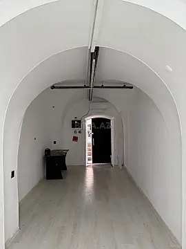 Kirayə verilir obyekt 30 m²