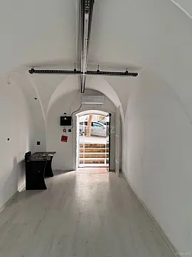 Kirayə verilir obyekt 30 m² — Bakı, İçərişəhər 30.00 m²