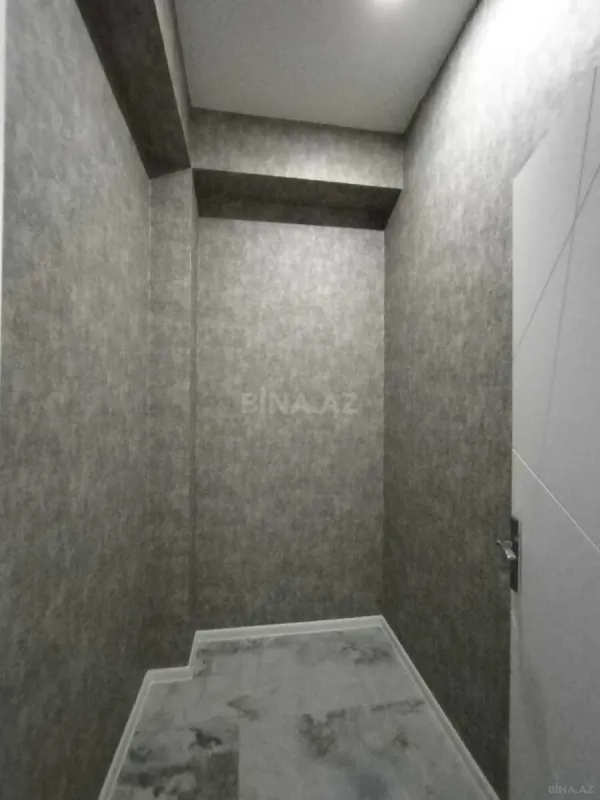 Satılır 3 otaqlı mənzil 103 m²