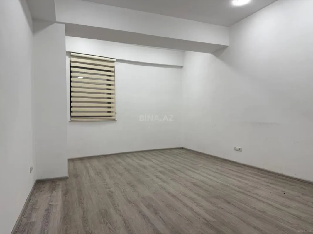 Kirayə verilir 4 otaqlı ofis 250 m²