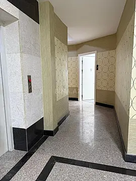 Kirayə verilir 4 otaqlı ofis 250 m²