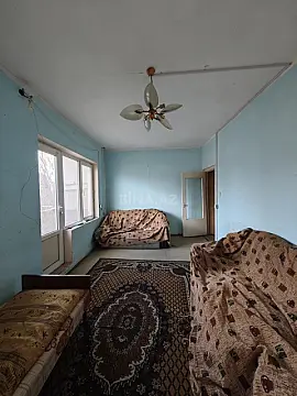 Satılır 2 otaqlı mənzil 60 m² — Bakı, Bakıxanov 2 otaq 60.00 m²