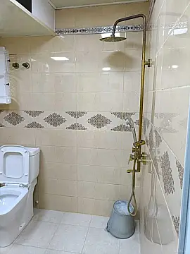 Kirayə verilir 2 otaqlı mənzil 76 m²