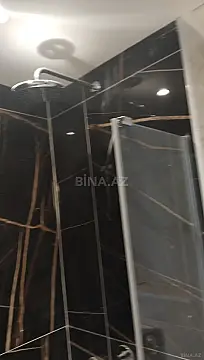 Satılır 4 otaqlı mənzil 103 m²