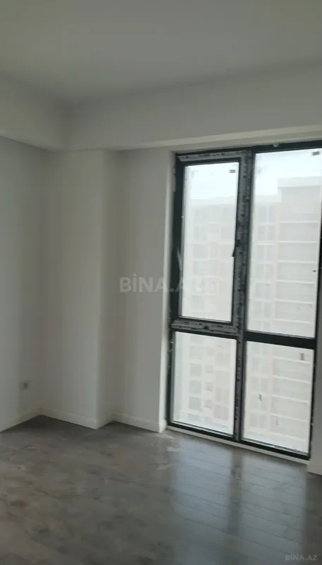 Satılır 4 otaqlı mənzil 103 m²