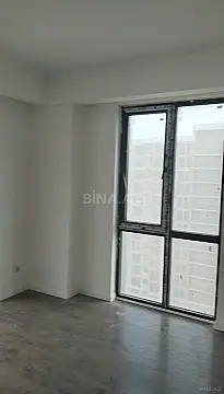 Satılır 4 otaqlı mənzil 103 m²