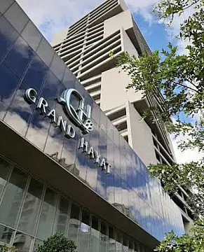 Satılır 2 otaqlı mənzil 65 m² — Bakı 2 otaq 65.00 m²